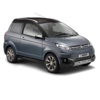 CROSSOVER version 1.2 DIESEL Z402